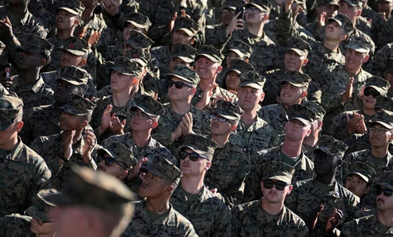 1761432250 This mysterious billionaire and top Trump backer is behind a.jpg