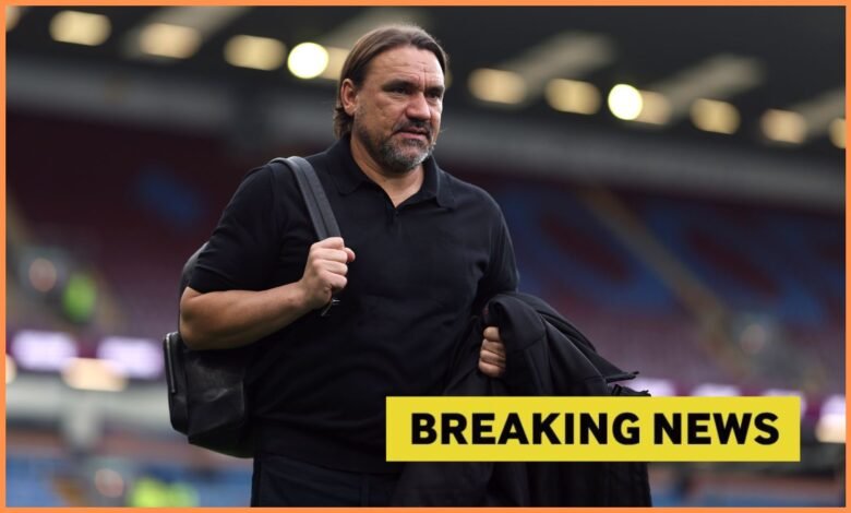 1761433520 Leeds United interested in signing Issouf Sissokho.jpg