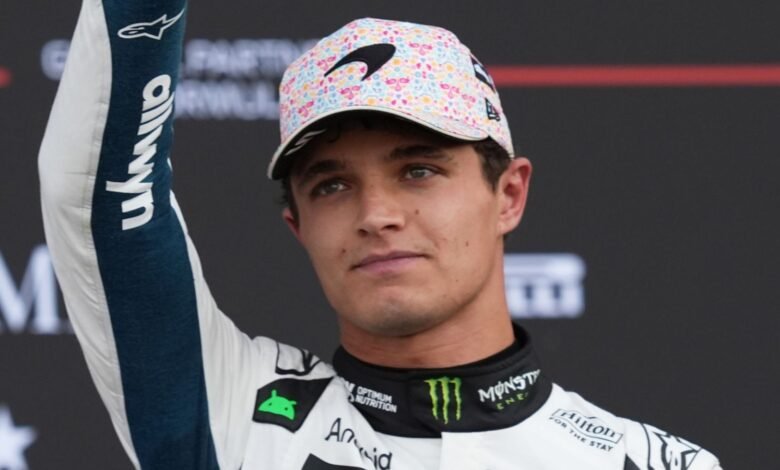 1761440803 Lando Norris vows to win Mexico City Grand Prix and.jpg