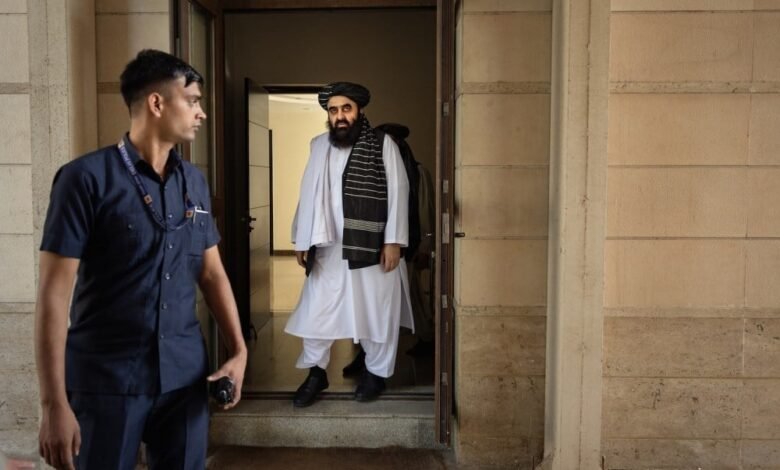 1761467090 By Hosting Taliban Foreign Minister India Carefully Engages With Kabul.jpg