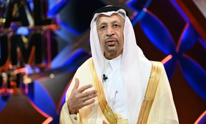 1761472014 Saudi Arabias minister of investment on Vision 2030 and the.jpg