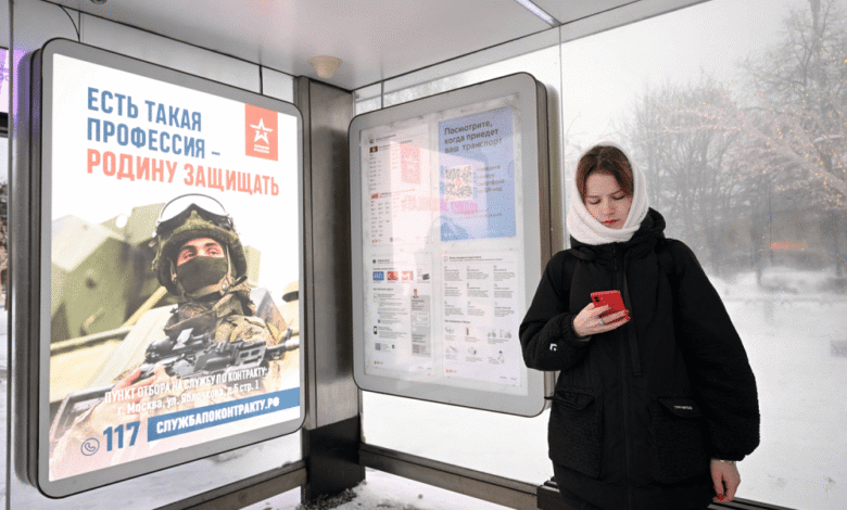 1761496167 Information War Against Russia Needs Smart Ethics.png