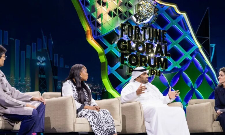 1761519469 What Saudi Arabia and Bangladesh can teach Silicon Valley.jpg