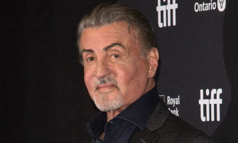 1761526550 Sylvester Stallone Opens Up About Being Rejected By Hollywood.jpg