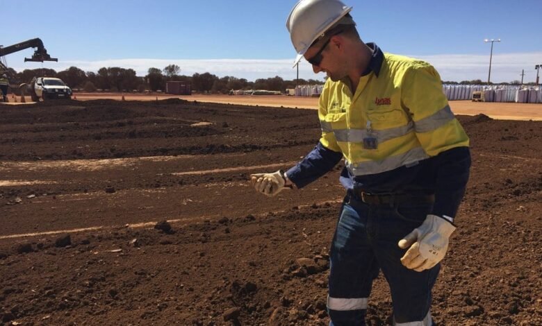 1761539662 Rare Earths Are About to Cost a Lot More.j.jpeg