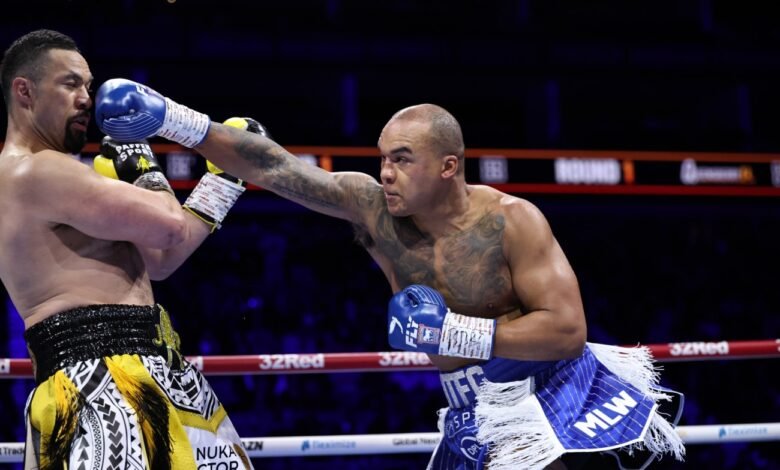 1761571748 ‘One Perfect Moment Was Enough To Stop Parker.jpg