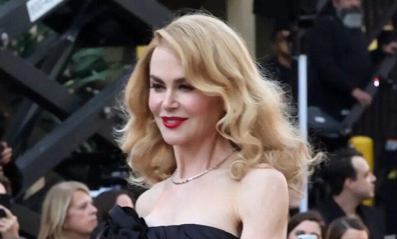 1761577362 Nicole Kidman Oozes Old Hollywood Glamor Amid Keith Urban Split.jpg