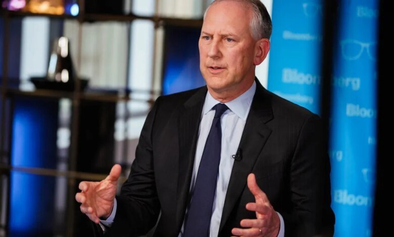 1761599331 AIG to acquire the majority of renewal rights to Everest.jpg