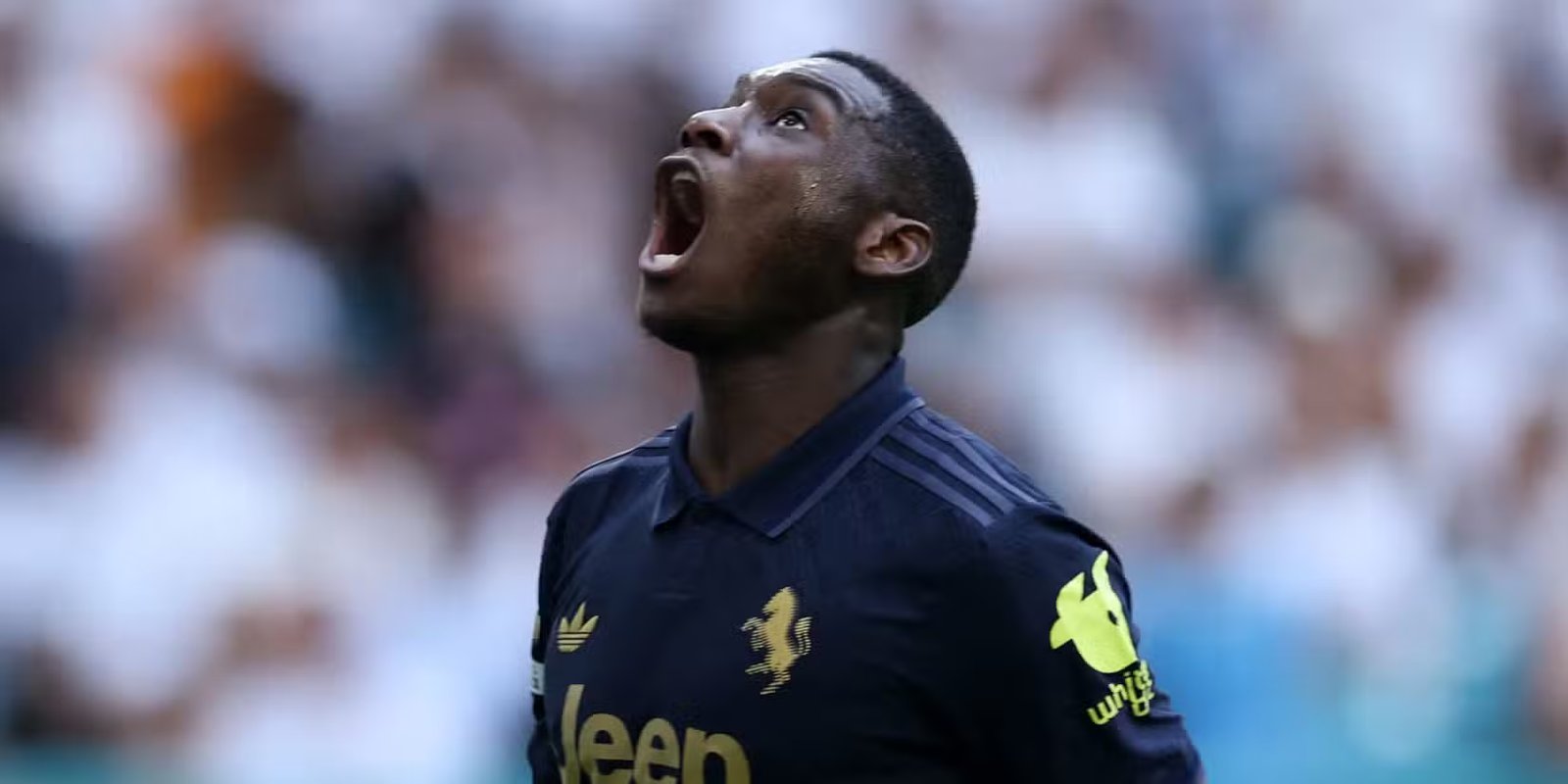 Randall-Kolo-Mwani-Tottenham-Premier League