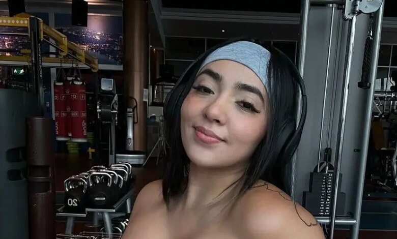 1761635557 Jade Miura Breaks Silence After Viral AI Conspiracy Explodes.jpg