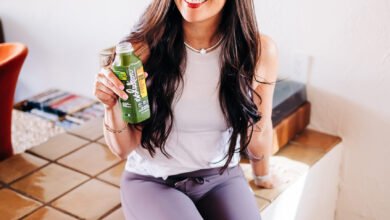 1761650572 Fall juice date The Fitnessista.jpg