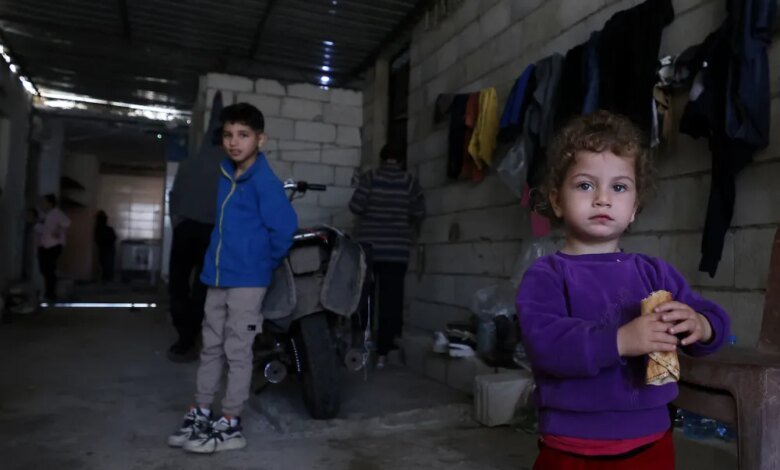 1761655926 For Syrian Refugees Trumps Aid Cuts Have Been Devastating.jpg