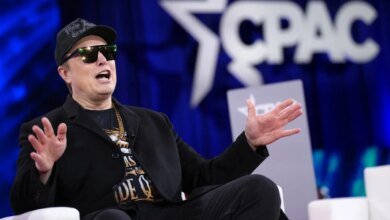 1761670387 Elon Musks Grokipedia Extensively Copied From Wikipedia.jpeg