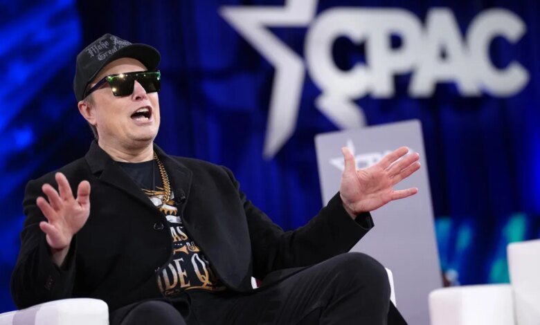 1761670387 Elon Musks Grokipedia Extensively Copied From Wikipedia.jpeg