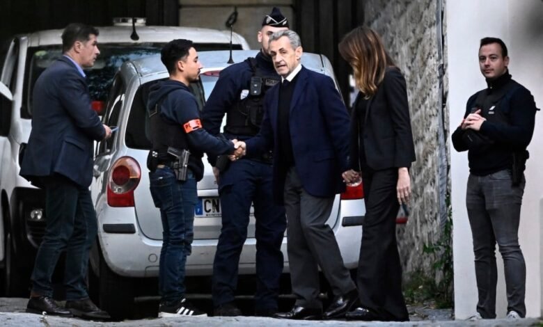 1761670470 Prosecuting Political Leaders for Crimes Is Healthy for Democracies.jpg