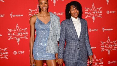 1761673475 DeWanna Bonners partner Alyssa Thomas grilled by fans over concise.jpg