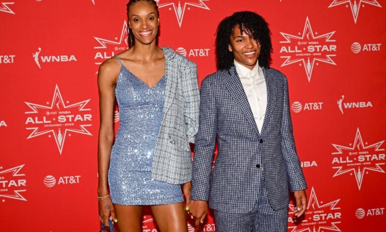 1761673475 DeWanna Bonners partner Alyssa Thomas grilled by fans over concise.jpg