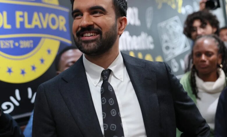 1761679395 Meet the billionaires spending over six figures to stop Zohran.jpg