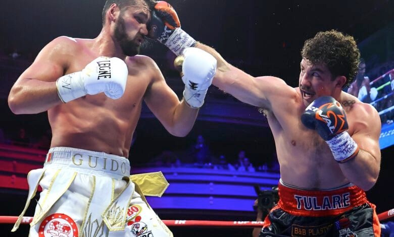 1761680813 If Youre Ready For Usyk Prove It.jpg