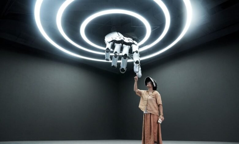 1761684961 The AI Economy Is a Bubble.jpg