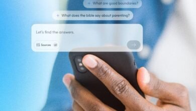 1761687405 Former Intel CEO Launches Gloo to Bring Back Jesus Christ.jpg