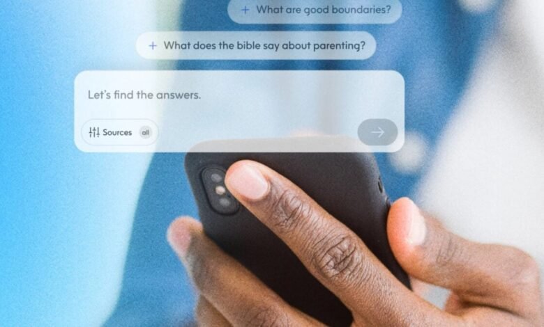 1761687405 Former Intel CEO Launches Gloo to Bring Back Jesus Christ.jpg