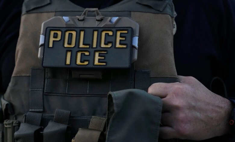 1761689050 A major ICE shake up is reportedly underway affecting at least.jpg