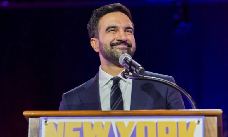 1761693948 Real estate experts warn NYC townhouse owners about Mamdani mayoral.jpg