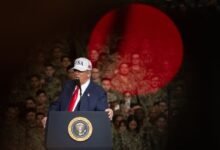 1761699552 Can Trump and Xi Strike a Deal – Foreign Policy.jpg