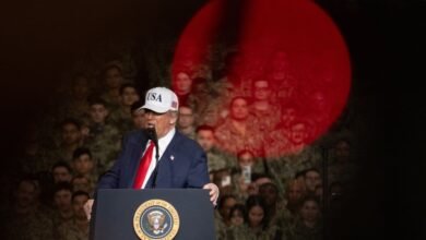 1761699552 Can Trump and Xi Strike a Deal – Foreign Policy.jpg