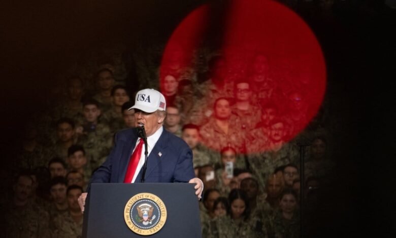 1761699552 Can Trump and Xi Strike a Deal – Foreign Policy.jpg