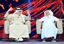 1761700017 Saudi power chair Tariffs weaken the global energy transition and.jpg