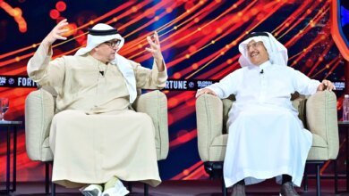 1761700017 Saudi power chair Tariffs weaken the global energy transition and.jpg