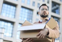 1761701241 From retail to tech here are the 10 corporations that.jpg