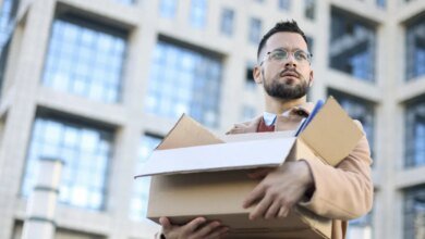 1761701241 From retail to tech here are the 10 corporations that.jpg