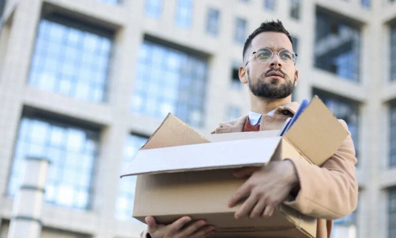 1761701241 From retail to tech here are the 10 corporations that.jpg