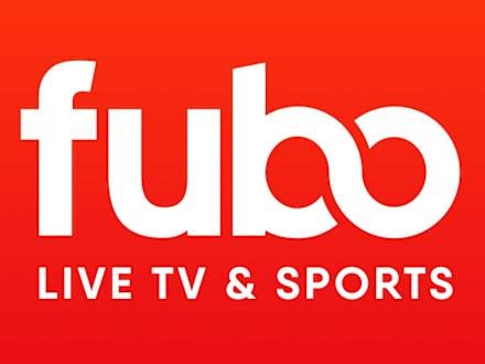 Picture of the small product unit