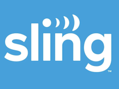 Image of the mini product unit