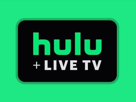 Picture of the small product unit