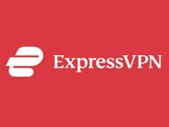 Image of the mini product unit