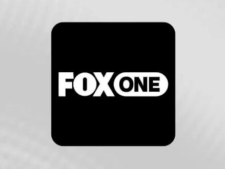 Picture of the small product unit