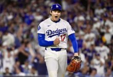 1761701934 How to watch the 2025 MLB World Series without cable.jpeg