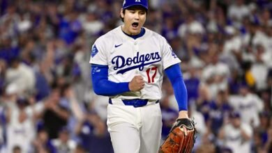 1761701934 How to watch the 2025 MLB World Series without cable.jpeg