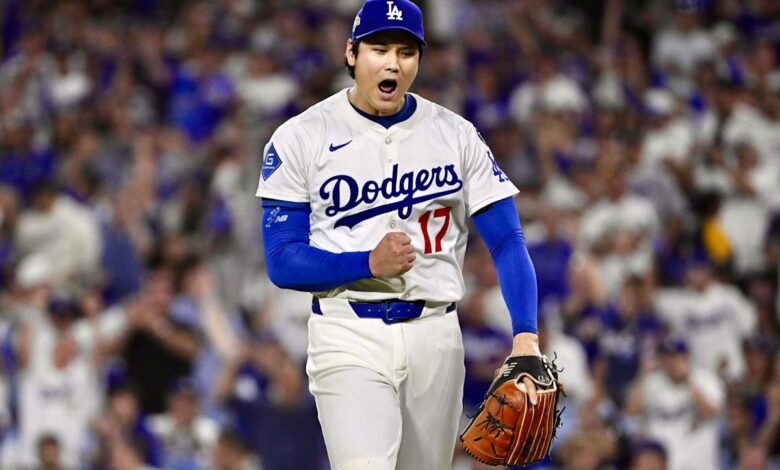 1761701934 How to watch the 2025 MLB World Series without cable.jpeg