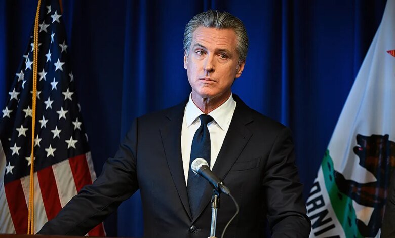 1761706786 California sues over SNAP benefits cuts as Gov Newsom invokes.jpg