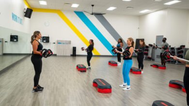 1761708727 Strength Training for Seniors Stay Active Strong Confident at.jpg