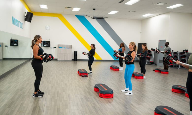 1761708727 Strength Training for Seniors Stay Active Strong Confident at.jpg