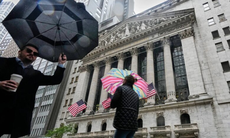 1761711060 PayPal and UPS are sparking a late session rally powering stocks.jpg