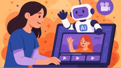 1761713943 Character AI Launches AI Video Maker.jpg