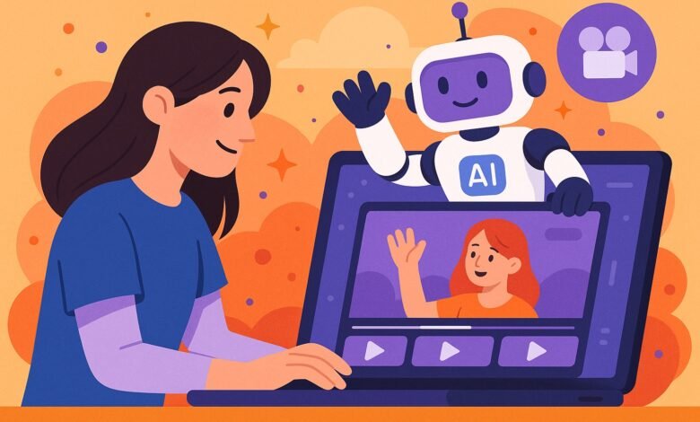 1761713943 Character AI Launches AI Video Maker.jpg